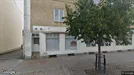 Apartment for rent, Ljusnarsberg, Örebro County, &lt;span class=&quot;blurred street&quot; onclick=&quot;ProcessAdRequest(9790110)&quot;&gt;&lt;span class=&quot;hint&quot;&gt;See streetname&lt;/span&gt;[xxxxxxxxxxxxx]&lt;/span&gt;