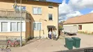 Apartment for rent, Emmaboda, Kalmar County, &lt;span class=&quot;blurred street&quot; onclick=&quot;ProcessAdRequest(9796609)&quot;&gt;&lt;span class=&quot;hint&quot;&gt;See streetname&lt;/span&gt;[xxxxxxxxxxxxx]&lt;/span&gt;