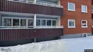Apartment for rent, Arvidsjaur, Norrbotten County, Adress ej angivet<span class="blurred street-number" onclick="ProcessAdRequest(9803221)"><span class="hint">See no.</span>[xxxxxx]</span>