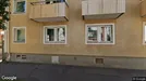 Apartment for rent, Tranås, Jönköping County, &lt;span class=&quot;blurred street&quot; onclick=&quot;ProcessAdRequest(9808321)&quot;&gt;&lt;span class=&quot;hint&quot;&gt;See streetname&lt;/span&gt;[xxxxxxxxxxxxx]&lt;/span&gt;