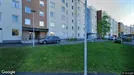 Apartment for rent, Gävle, Gävleborg County, &lt;span class=&quot;blurred street&quot; onclick=&quot;ProcessAdRequest(9811195)&quot;&gt;&lt;span class=&quot;hint&quot;&gt;See streetname&lt;/span&gt;[xxxxxxxxxxxxx]&lt;/span&gt;