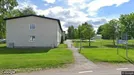 Apartment for rent, Forshaga, Värmland County, Bruksvägen