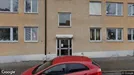 Apartment for rent, Örebro, Örebro County, &lt;span class=&quot;blurred street&quot; onclick=&quot;ProcessAdRequest(9824707)&quot;&gt;&lt;span class=&quot;hint&quot;&gt;See streetname&lt;/span&gt;[xxxxxxxxxxxxx]&lt;/span&gt;