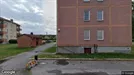 Apartment for rent, Eskilstuna, Södermanland County, &lt;span class=&quot;blurred street&quot; onclick=&quot;ProcessAdRequest(9832615)&quot;&gt;&lt;span class=&quot;hint&quot;&gt;See streetname&lt;/span&gt;[xxxxxxxxxxxxx]&lt;/span&gt;