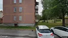 Apartment for rent, Eskilstuna, Södermanland County, Björkhultsvägen<span class="blurred street-number" onclick="ProcessAdRequest(9832615)"><span class="hint">See road-number</span>[xxxxxxxxxxxxxx]</span>