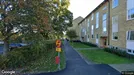 Apartment for rent, Höganäs, Skåne County, Adress ej angivet<span class="blurred street-number" onclick="ProcessAdRequest(9838607)"><span class="hint">See no.</span>[xxxxxx]</span>