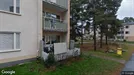 Apartment for rent, Gävle, Gävleborg County, &lt;span class=&quot;blurred street&quot; onclick=&quot;ProcessAdRequest(9845040)&quot;&gt;&lt;span class=&quot;hint&quot;&gt;See streetname&lt;/span&gt;[xxxxxxxxxxxxx]&lt;/span&gt;