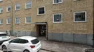 Apartment for rent, Kalmar, Kalmar County, &lt;span class=&quot;blurred street&quot; onclick=&quot;ProcessAdRequest(9845057)&quot;&gt;&lt;span class=&quot;hint&quot;&gt;See streetname&lt;/span&gt;[xxxxxxxxxxxxx]&lt;/span&gt;