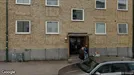 Room for rent, Kalmar, Kalmar County, Smålandsgatan<span class="blurred street-number" onclick="ProcessAdRequest(9845057)"><span class="hint">See no.</span>[xxxxxx]</span>