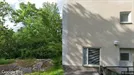 Apartment for rent, Stockholm West, Stockholm, &lt;span class=&quot;blurred street&quot; onclick=&quot;ProcessAdRequest(9845874)&quot;&gt;&lt;span class=&quot;hint&quot;&gt;See streetname&lt;/span&gt;[xxxxxxxxxxxxx]&lt;/span&gt;