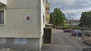 Apartment for rent, Söderhamn, Gävleborg County, &lt;span class=&quot;blurred street&quot; onclick=&quot;ProcessAdRequest(9861676)&quot;&gt;&lt;span class=&quot;hint&quot;&gt;See streetname&lt;/span&gt;[xxxxxxxxxxxxx]&lt;/span&gt;