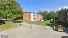 Apartment for rent, Hudiksvall, Gävleborg County, Adress ej angivet