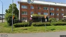 Apartment for rent, Norrköping, Östergötland County, &lt;span class=&quot;blurred street&quot; onclick=&quot;ProcessAdRequest(9869958)&quot;&gt;&lt;span class=&quot;hint&quot;&gt;See streetname&lt;/span&gt;[xxxxxxxxxxxxx]&lt;/span&gt;