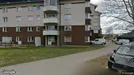 Apartment for rent, Upplands Väsby, Stockholm County, Adress ej angivet<span class="blurred street-number" onclick="ProcessAdRequest(9878202)"><span class="hint">See no.</span>[xxxxxx]</span>