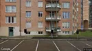 Apartment for rent, Skövde, Västra Götaland County, &lt;span class=&quot;blurred street&quot; onclick=&quot;ProcessAdRequest(9878205)&quot;&gt;&lt;span class=&quot;hint&quot;&gt;See streetname&lt;/span&gt;[xxxxxxxxxxxxx]&lt;/span&gt;