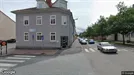 Apartment for rent, Strängnäs, Södermanland County, &lt;span class=&quot;blurred street&quot; onclick=&quot;ProcessAdRequest(9878927)&quot;&gt;&lt;span class=&quot;hint&quot;&gt;See streetname&lt;/span&gt;[xxxxxxxxxxxxx]&lt;/span&gt;