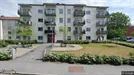 Apartment for rent, Kalmar, Kalmar County, &lt;span class=&quot;blurred street&quot; onclick=&quot;ProcessAdRequest(9879366)&quot;&gt;&lt;span class=&quot;hint&quot;&gt;See streetname&lt;/span&gt;[xxxxxxxxxxxxx]&lt;/span&gt;