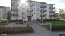 Room for rent, Kalmar, Kalmar County, Sjöbrings väg<span class="blurred street-number" onclick="ProcessAdRequest(9879366)"><span class="hint">See no.</span>[xxxxxx]</span>