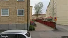 Room for rent, Kalmar, Kalmar County, Smålandsgatan<span class="blurred street-number" onclick="ProcessAdRequest(9879367)"><span class="hint">See no.</span>[xxxxxx]</span>