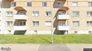 Room for rent, Kalmar, Kalmar County, Bremergatan<span class="blurred street-number" onclick="ProcessAdRequest(9882030)"><span class="hint">See no.</span>[xxxxxx]</span>