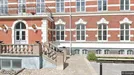 Apartment for rent, Kalmar, Kalmar County, &lt;span class=&quot;blurred street&quot; onclick=&quot;ProcessAdRequest(9882047)&quot;&gt;&lt;span class=&quot;hint&quot;&gt;See streetname&lt;/span&gt;[xxxxxxxxxxxxx]&lt;/span&gt;
