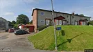 Apartment for rent, Svenljunga, Västra Götaland County, &lt;span class=&quot;blurred street&quot; onclick=&quot;ProcessAdRequest(9882055)&quot;&gt;&lt;span class=&quot;hint&quot;&gt;See streetname&lt;/span&gt;[xxxxxxxxxxxxx]&lt;/span&gt;
