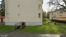 Apartment for rent, Eskilstuna, Södermanland County, &lt;span class=&quot;blurred street&quot; onclick=&quot;ProcessAdRequest(9903656)&quot;&gt;&lt;span class=&quot;hint&quot;&gt;See streetname&lt;/span&gt;[xxxxxxxxxxxxx]&lt;/span&gt;