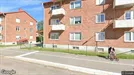 Apartment for rent, Sundsvall, Västernorrland County, Adress ej angivet<span class="blurred street-number" onclick="ProcessAdRequest(990859)"><span class="hint">See no.</span>[xxxxxx]</span>