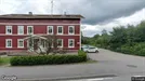 Apartment for rent, Svenljunga, Västra Götaland County, Adress ej angivet<span class="blurred street-number" onclick="ProcessAdRequest(9927126)"><span class="hint">See no.</span>[xxxxxx]</span>
