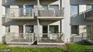 Apartment for rent, Eskilstuna, Södermanland County, &lt;span class=&quot;blurred street&quot; onclick=&quot;ProcessAdRequest(9927172)&quot;&gt;&lt;span class=&quot;hint&quot;&gt;See streetname&lt;/span&gt;[xxxxxxxxxxxxx]&lt;/span&gt;