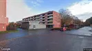 Apartment for rent, Gävle, Gävleborg County, &lt;span class=&quot;blurred street&quot; onclick=&quot;ProcessAdRequest(9930844)&quot;&gt;&lt;span class=&quot;hint&quot;&gt;See streetname&lt;/span&gt;[xxxxxxxxxxxxx]&lt;/span&gt;