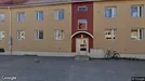 Apartment for rent, Lycksele, Västerbotten County, Adress ej angivet<span class="blurred street-number" onclick="ProcessAdRequest(9934814)"><span class="hint">See no.</span>[xxxxxx]</span>