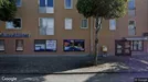 Apartment for rent, Flen, Södermanland County, &lt;span class=&quot;blurred street&quot; onclick=&quot;ProcessAdRequest(9940813)&quot;&gt;&lt;span class=&quot;hint&quot;&gt;See streetname&lt;/span&gt;[xxxxxxxxxxxxx]&lt;/span&gt;