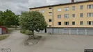 Apartment for rent, Hallstahammar, Västmanland County, &lt;span class=&quot;blurred street&quot; onclick=&quot;ProcessAdRequest(9942599)&quot;&gt;&lt;span class=&quot;hint&quot;&gt;See streetname&lt;/span&gt;[xxxxxxxxxxxxx]&lt;/span&gt;