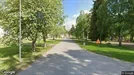 Apartment for rent, Avesta, Dalarna, &lt;span class=&quot;blurred street&quot; onclick=&quot;ProcessAdRequest(9950646)&quot;&gt;&lt;span class=&quot;hint&quot;&gt;See streetname&lt;/span&gt;[xxxxxxxxxxxxx]&lt;/span&gt;