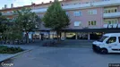 Apartment for rent, Avesta, Dalarna, &lt;span class=&quot;blurred street&quot; onclick=&quot;ProcessAdRequest(9950668)&quot;&gt;&lt;span class=&quot;hint&quot;&gt;See streetname&lt;/span&gt;[xxxxxxxxxxxxx]&lt;/span&gt;