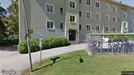 Apartment for rent, Västerås, Västmanland County, &lt;span class=&quot;blurred street&quot; onclick=&quot;ProcessAdRequest(9953048)&quot;&gt;&lt;span class=&quot;hint&quot;&gt;See streetname&lt;/span&gt;[xxxxxxxxxxxxx]&lt;/span&gt;