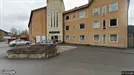 Apartment for rent, Åre, Jämtland County, &lt;span class=&quot;blurred street&quot; onclick=&quot;ProcessAdRequest(9954630)&quot;&gt;&lt;span class=&quot;hint&quot;&gt;See streetname&lt;/span&gt;[xxxxxxxxxxxxx]&lt;/span&gt;