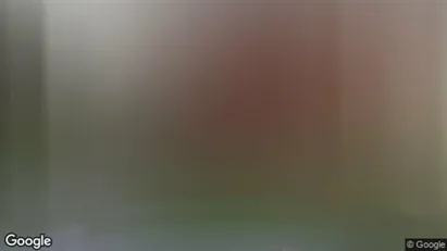 Apartments for rent in Hallstahammar - Photo from Google Street View