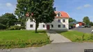 Apartment for rent, Svenljunga, Västra Götaland County, &lt;span class=&quot;blurred street&quot; onclick=&quot;ProcessAdRequest(9962977)&quot;&gt;&lt;span class=&quot;hint&quot;&gt;See streetname&lt;/span&gt;[xxxxxxxxxxxxx]&lt;/span&gt;