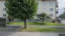 Apartment for rent, Finspång, Östergötland County, &lt;span class=&quot;blurred street&quot; onclick=&quot;ProcessAdRequest(9964101)&quot;&gt;&lt;span class=&quot;hint&quot;&gt;See streetname&lt;/span&gt;[xxxxxxxxxxxxx]&lt;/span&gt;