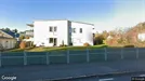 Apartment for rent, Laholm, Halland County, &lt;span class=&quot;blurred street&quot; onclick=&quot;ProcessAdRequest(9964623)&quot;&gt;&lt;span class=&quot;hint&quot;&gt;See streetname&lt;/span&gt;[xxxxxxxxxxxxx]&lt;/span&gt;