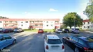 Apartment for rent, Gävle, Gävleborg County, &lt;span class=&quot;blurred street&quot; onclick=&quot;ProcessAdRequest(9982177)&quot;&gt;&lt;span class=&quot;hint&quot;&gt;See streetname&lt;/span&gt;[xxxxxxxxxxxxx]&lt;/span&gt;