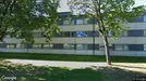 Apartment for rent, Växjö, Kronoberg County, &lt;span class=&quot;blurred street&quot; onclick=&quot;ProcessAdRequest(9991788)&quot;&gt;&lt;span class=&quot;hint&quot;&gt;See streetname&lt;/span&gt;[xxxxxxxxxxxxx]&lt;/span&gt;