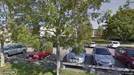 Apartment for rent, Hallstahammar, Västmanland County, &lt;span class=&quot;blurred street&quot; onclick=&quot;ProcessAdRequest(9996307)&quot;&gt;&lt;span class=&quot;hint&quot;&gt;See streetname&lt;/span&gt;[xxxxxxxxxxxxx]&lt;/span&gt;