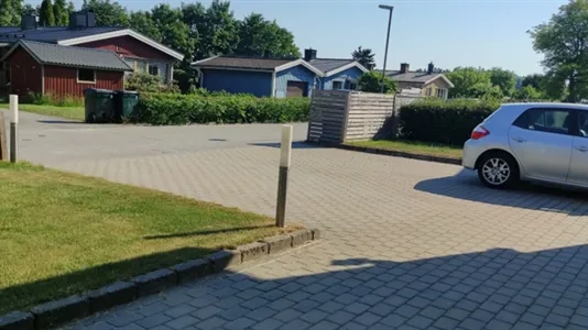 Apartments in Södertälje - photo 14