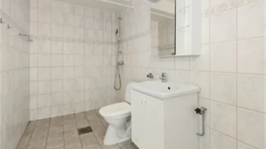 Apartments in Botkyrka - photo 3