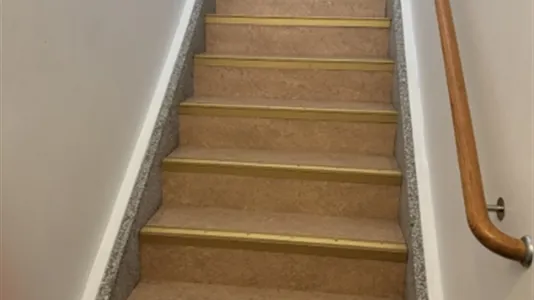 Apartments in Sollentuna - photo 11