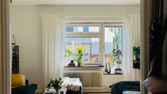 Apartments in Örgryte-Härlanda - photo 3