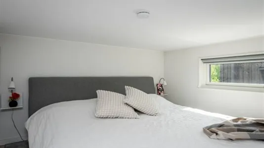 Apartments in Huddinge - photo 11